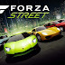 Forza Street APK + Data Android Free Download v39.0.3