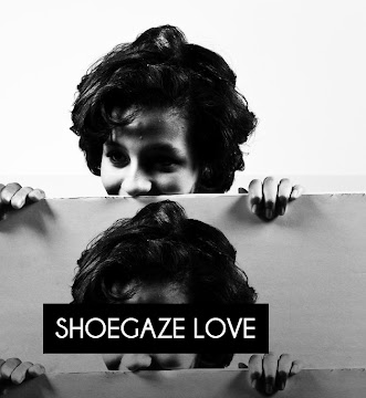 Shoegaze Love