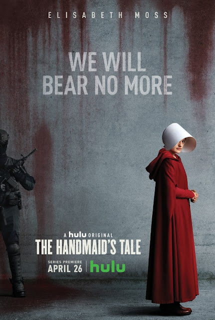 the handmaid tale season 2 torrent download the handmaid tale season 2 torrent download