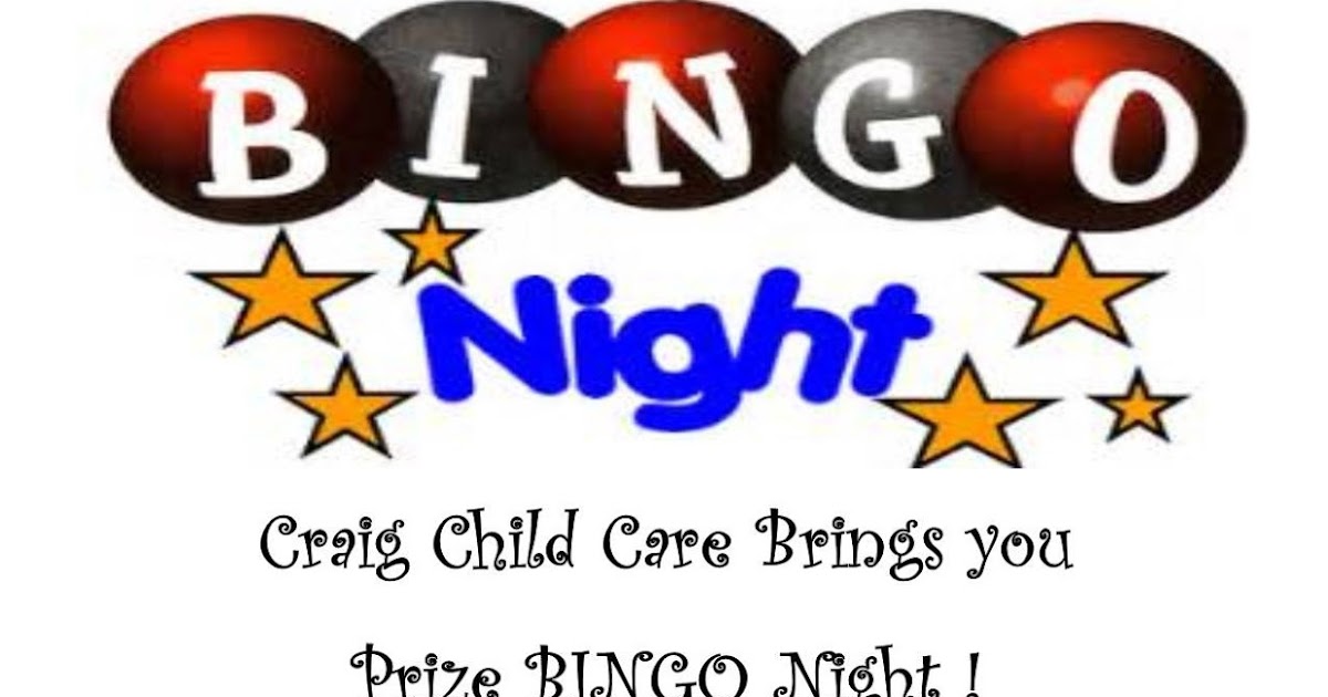 Bingo Night at the Klawock A.N.B. Hall July 22, 2017 P.O.W. Report