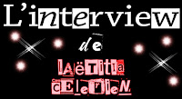 http://unpeudelecture.blogspot.fr/2015/10/linterview-de-laetitia-celerien.html