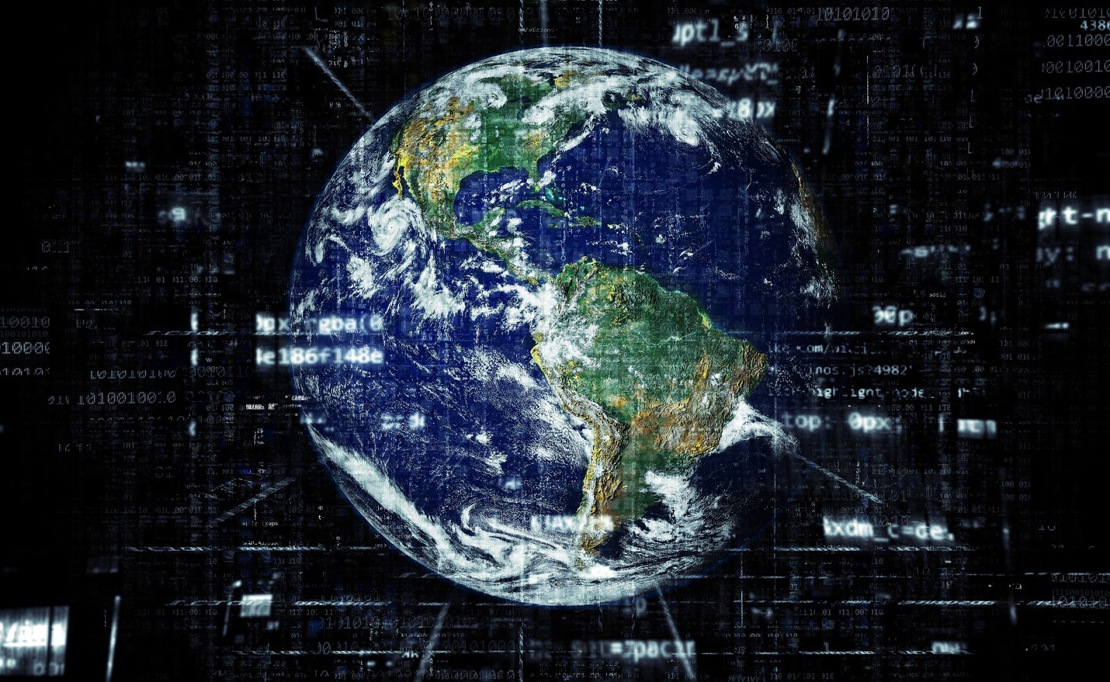 Satellite Communications Satellite Communications