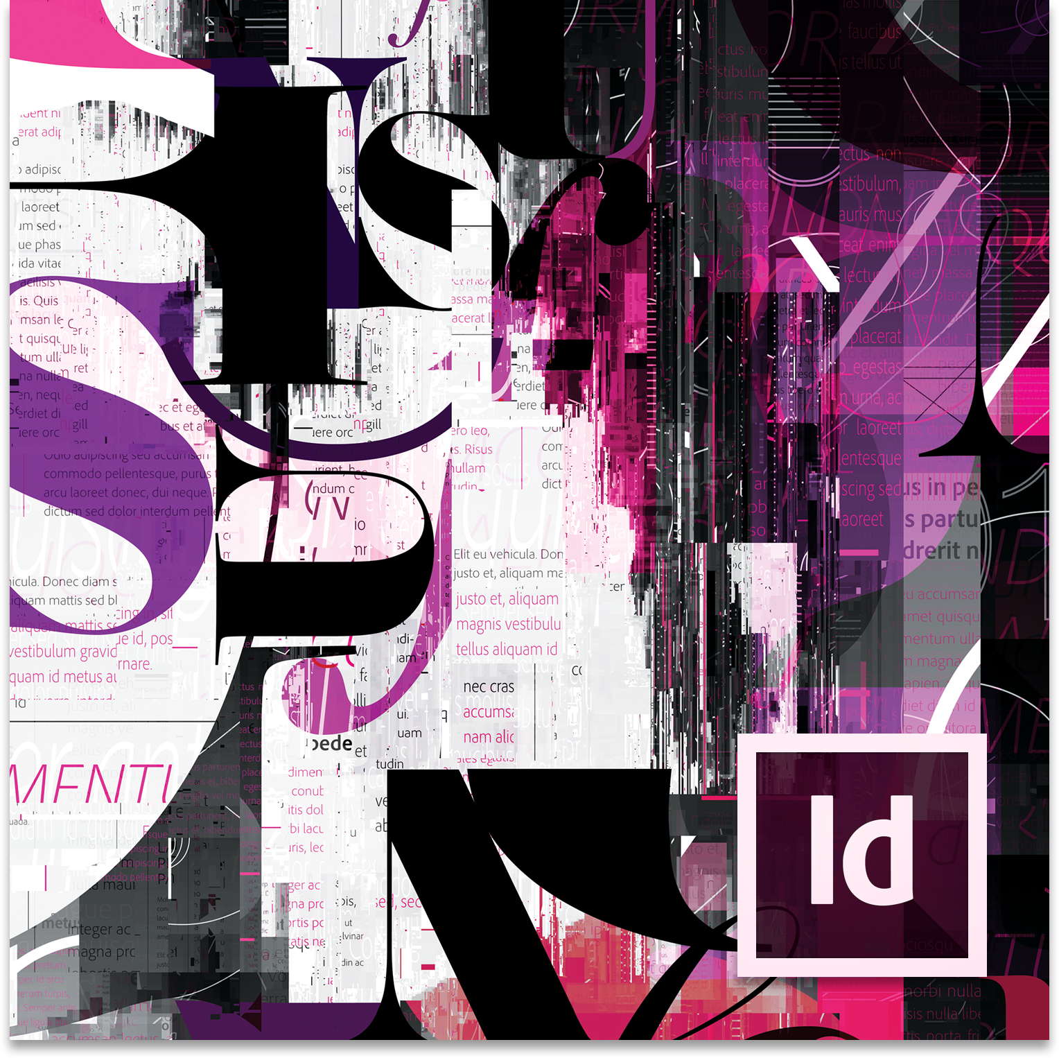 indesign free download with crack