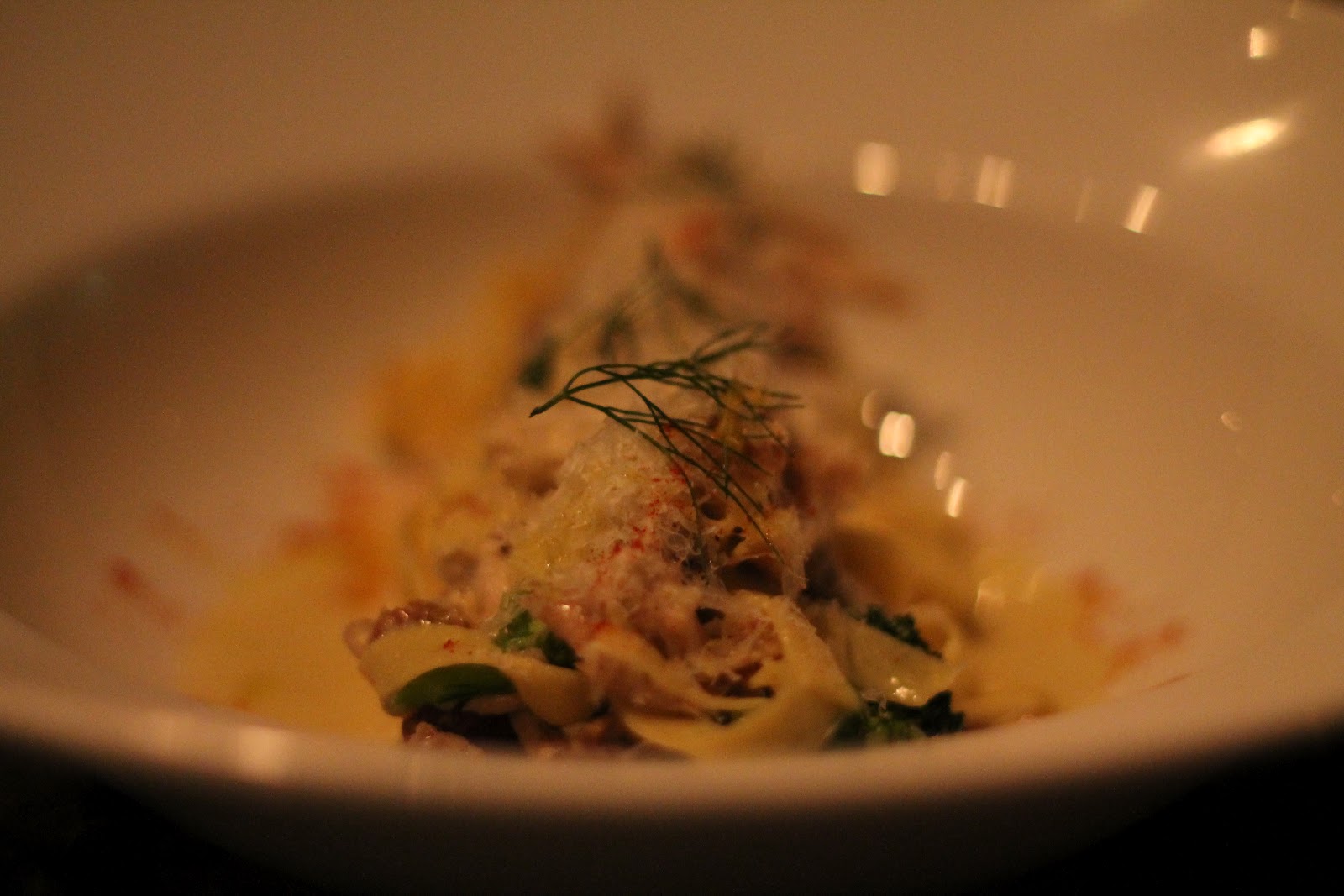 Stone Hill Farm Zinc in Charlottesville