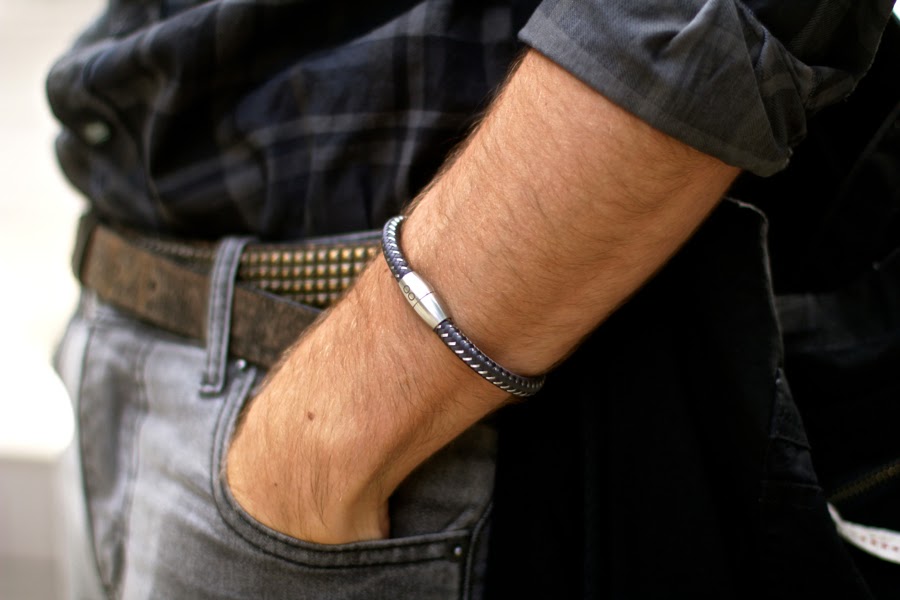 BLOG MODE HOMME PREPPY CONSEIL STYLE PARIS ELEGANCE TENDANCE