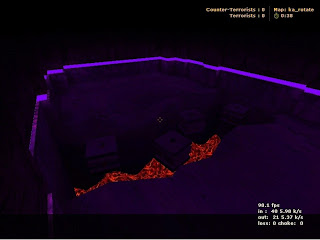 afk 6killer map for counter strike 1.6 afk 6killer map for counter strike 1.6