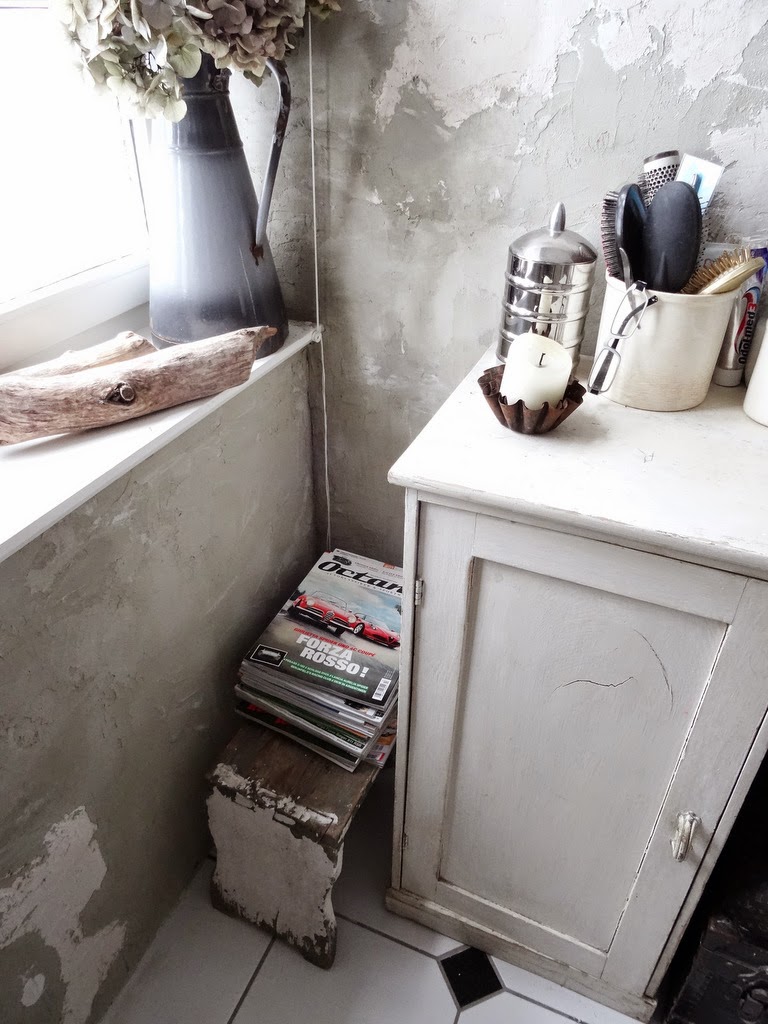 princessgreeneye: Dezember 2014