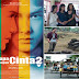 Ada Apa Dengan Cinta 2 saksi kesudahan Cinta dan Rangga