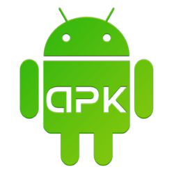 The Best Wallpapper تحميل افضل العاب اندرويد 2016 Top Best Game Android Apk