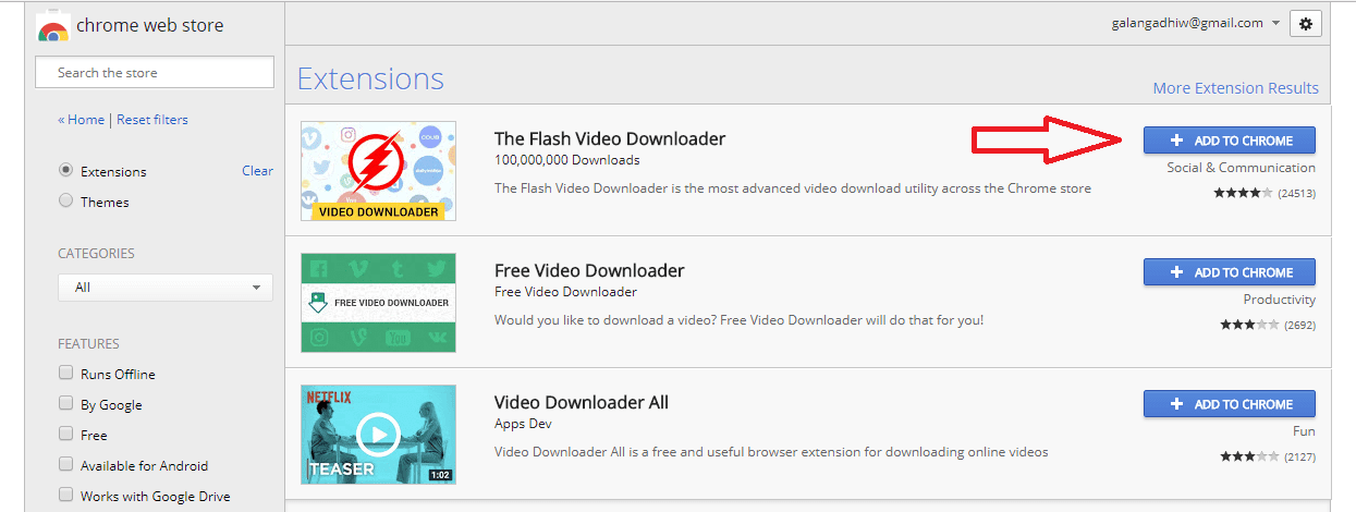 Flash Video downloader Chrome. Chrome web Store. Chrome web Store 2010 APK. Facebook vs twitter Video downloader. Chrome web store extensions