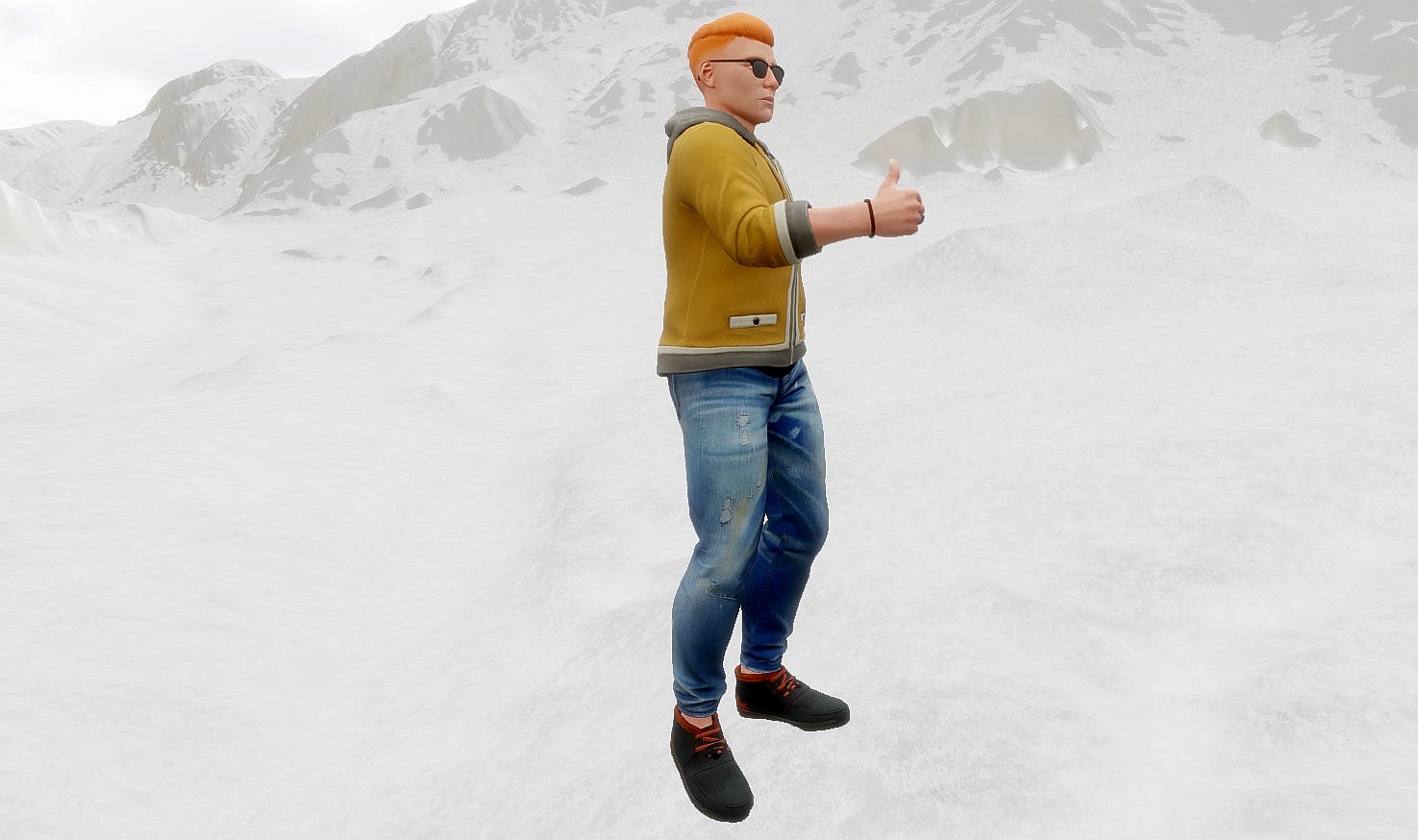steam emote thumbsup steam emote thumbsup