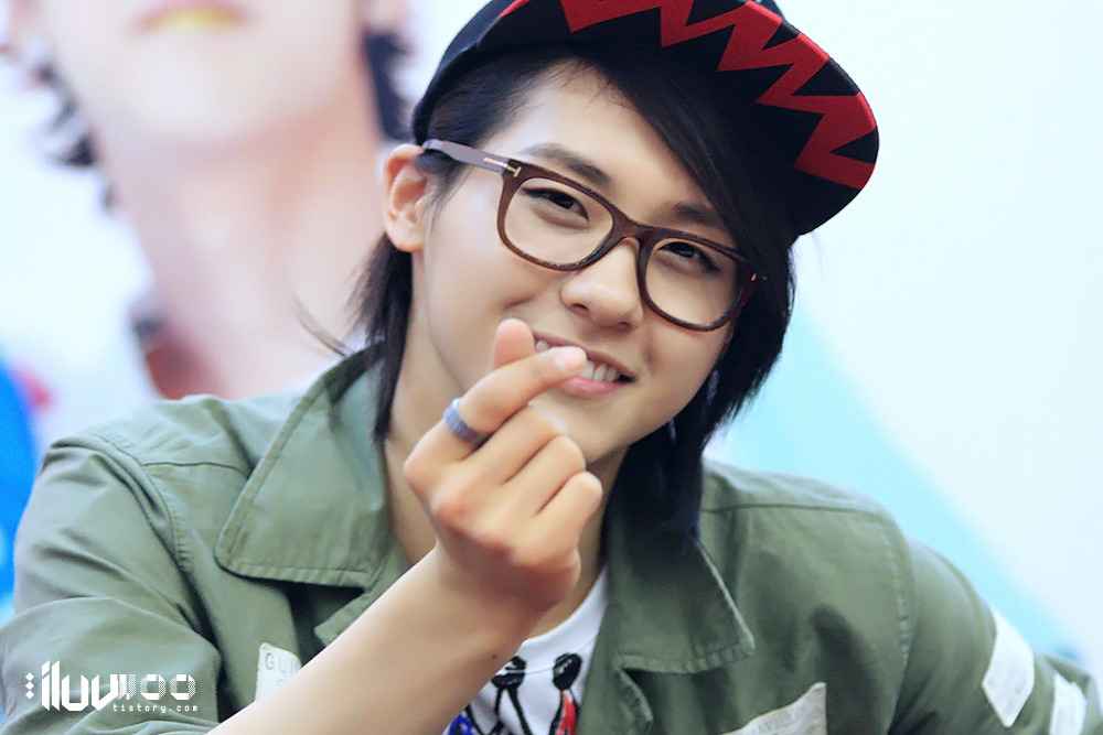 ca v di n vi n n nh h n qu c shin dong woo ca v di n vi n n nh h n qu c shin dong woo
