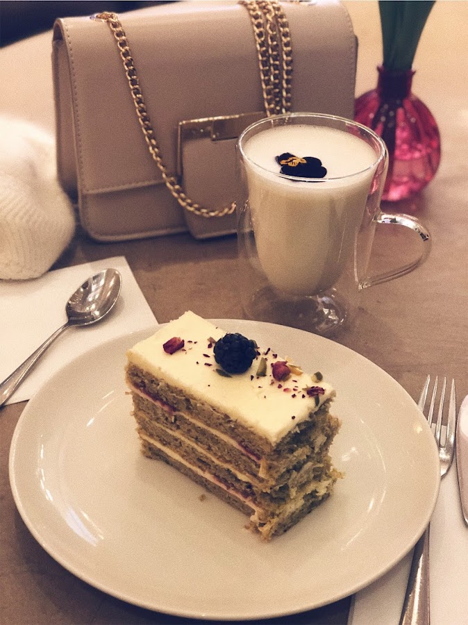 Fitness And Chicness-Tips Viajar Londres-12