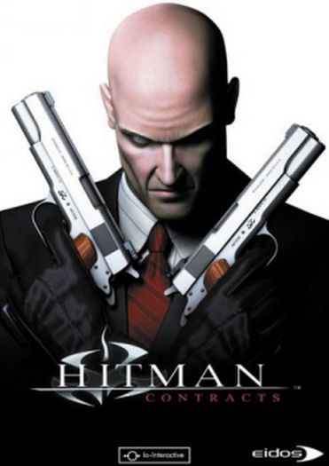 Hitman Blood Money Game Free Full Version Download 2020