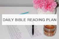 http://thekitkatstudio.blogspot.com/2017/01/free-printable-one-year-bible-reading.html