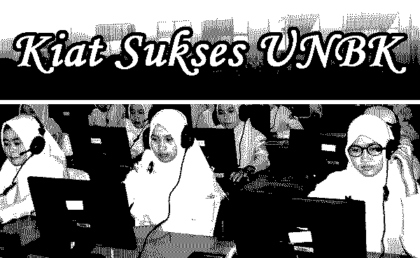 Tegar Bagus Wicaksana