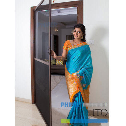 MOSQUITO NET PHIFER INDIA Advantages Of Phifer Mosquito Meshes