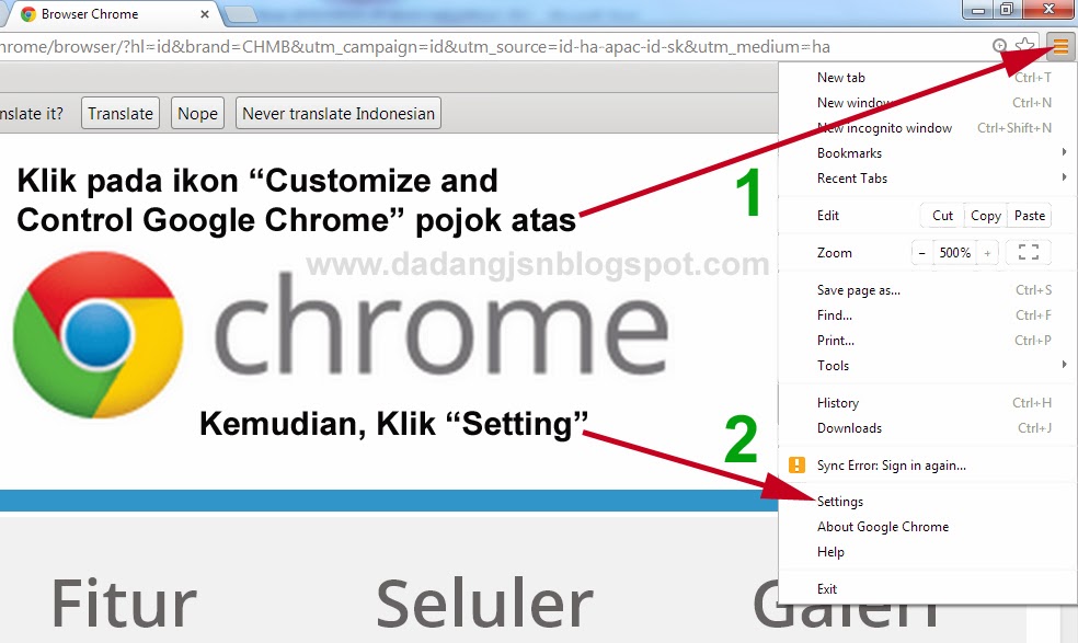 Equal sign on the keyboard. Customization перевод. Customize перевод. Customize перевод. Customize перевод.