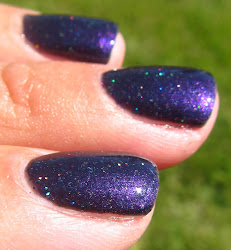 polish once dog designs honest opinion provided