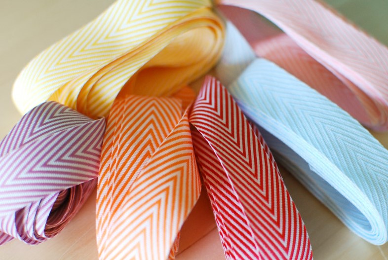 Twill Weave Introduction and features A Textile Blog run by NITERians