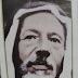 نفي الشيخ سليم أبو دميك شيخ مشايخ بني عطيّة إلى بئر السبع عام 1933 م 