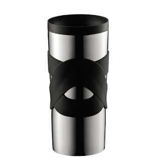 https://www.connox.com/categories/outdoor/thermo-cups/bodum-travel-mug-stainless-steel-0.35-l.html