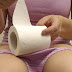 Press This Spot And You Will Poop Immediately!