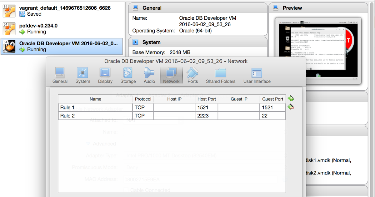 Download pcf driver app