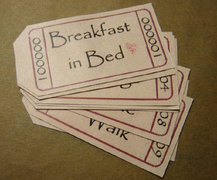 10 DIY Creative Anniversary Gifts Do it yourself ideas and projects