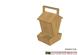 chicken plans feeders coop cf101