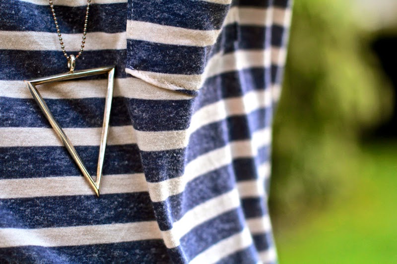BLOG MODE HOMME PREPPY DANDY CONSEIL STYLE PARIS ELEGANCE TENDANCE JEUNE
