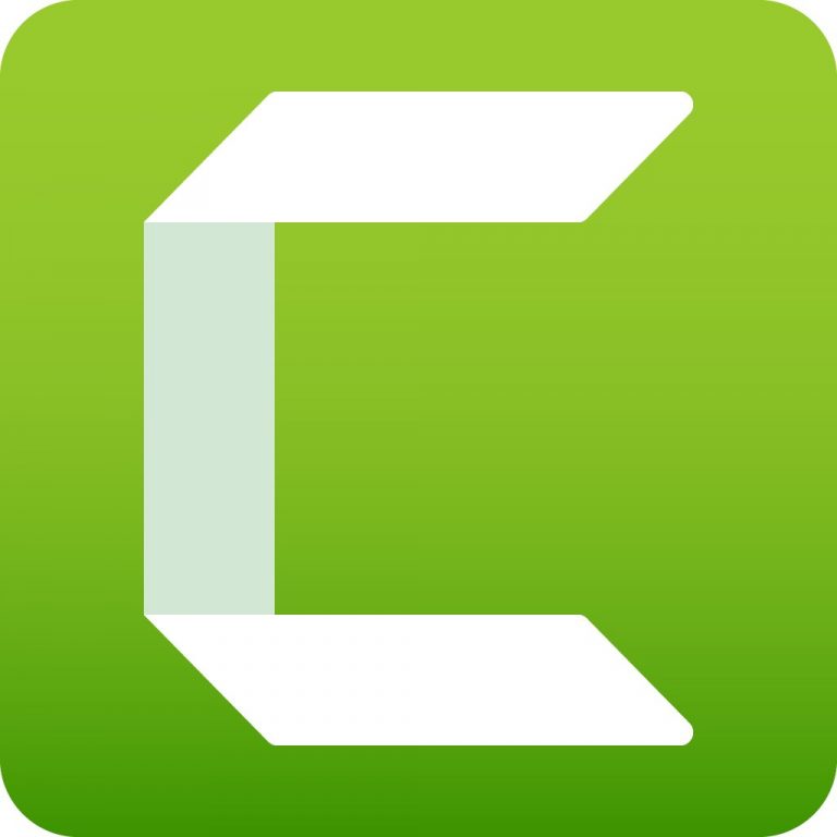 camtasia studio 9 free download softonic camtasia studio 9 free download softonic