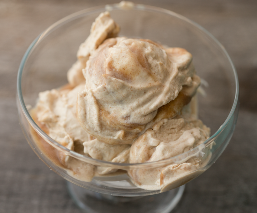 cashew ice cream cashew ice cream