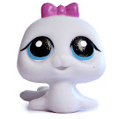 Littlest Pet Shop Walkables Seal (#2494) Pet