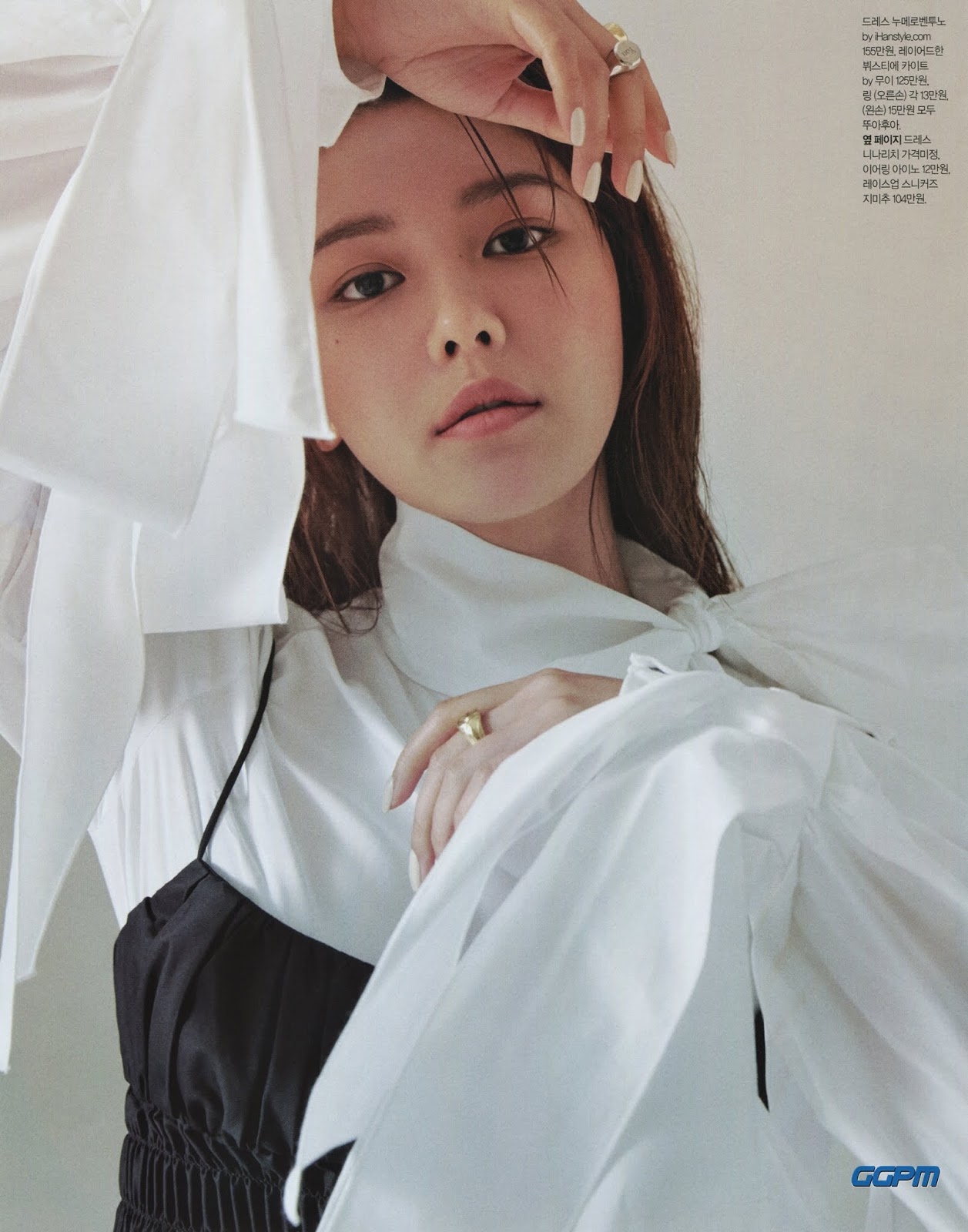 Sooyoung%2BSingles%2BJuly.2019%2B%255BGG