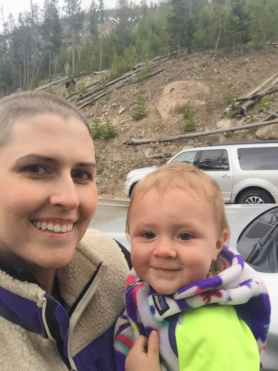 Krutzpack Moving On After AML May 2016