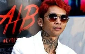 Lirik Lagu Jangan Dianggap Remeh - Young Lex feat Masgib