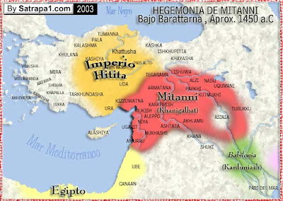 Resultado de imagen de casitas mesopotamia