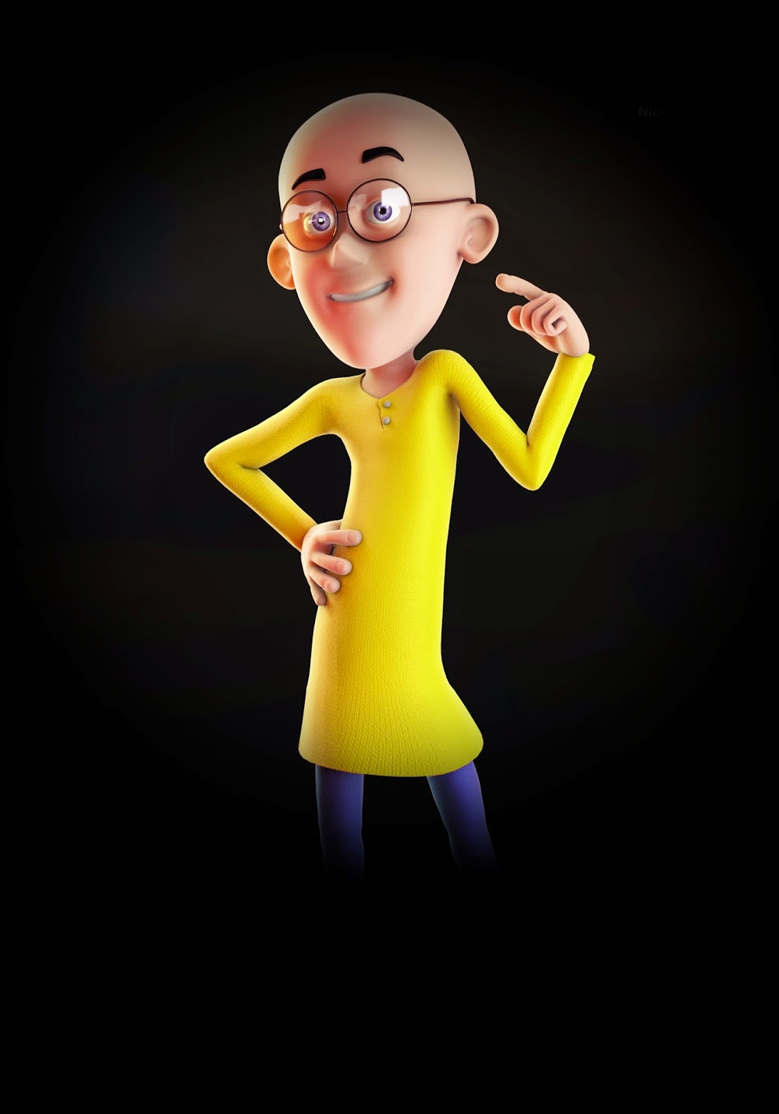 30 Motu Patlu Hd Wallpapers 1080p Free Hd Wallpapers