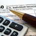 Strategies to Save for Your Quarterly Tax Payments