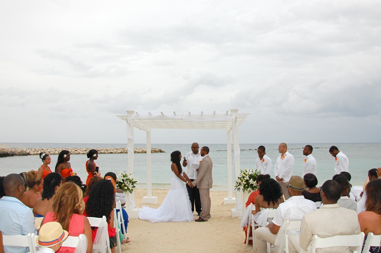 Jen Shoots Weddings Destination Wedding Photographer Jamaica Simone