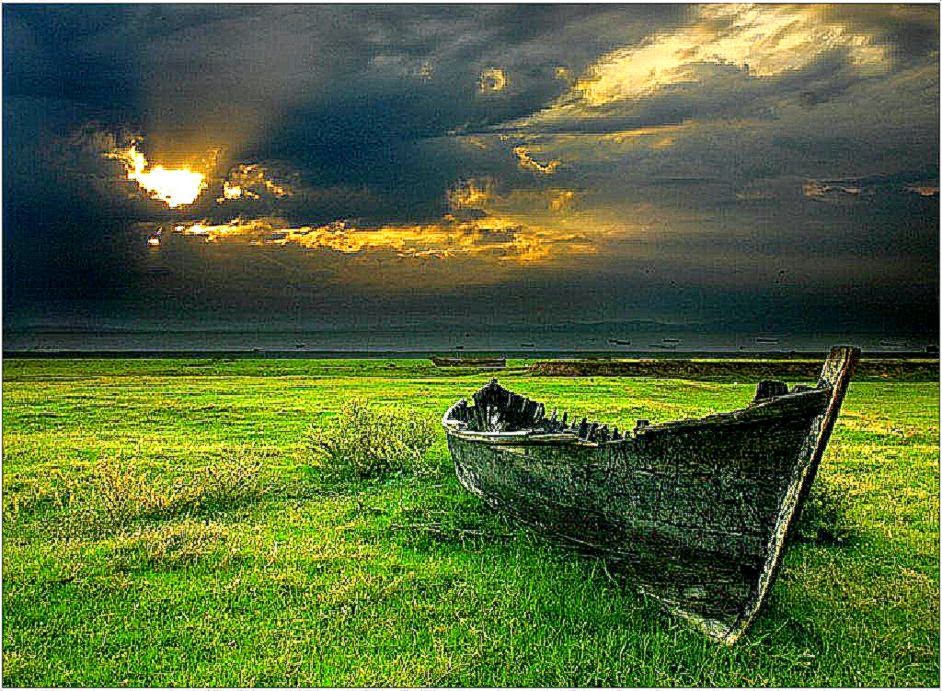 Free Download 3d High Resolution Wallpapers