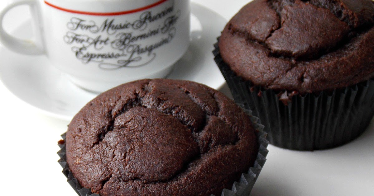 mystery lovers kitchen chocolate