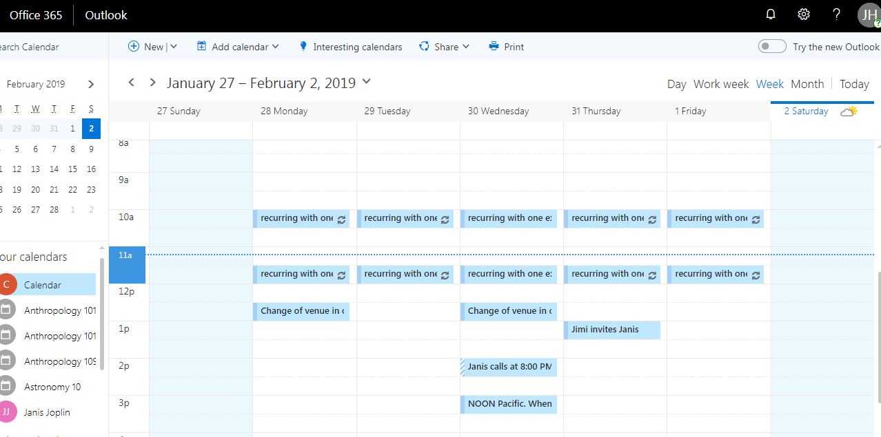 Sumatra's Calendar Server Blog Migrate Zimbra Calendar and Contacts to