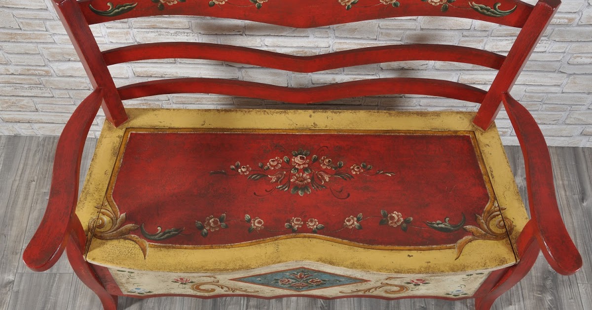 2 posti decorata a mano e riprodotta in stile classico jpg (1200x630)