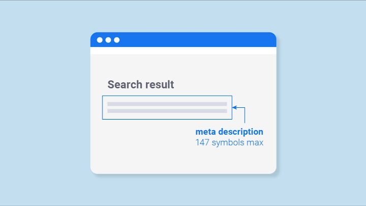 Meta Deskripsi Untuk Paragraf Pertama Meta Deskripsi Untuk Paragraf Pertama
