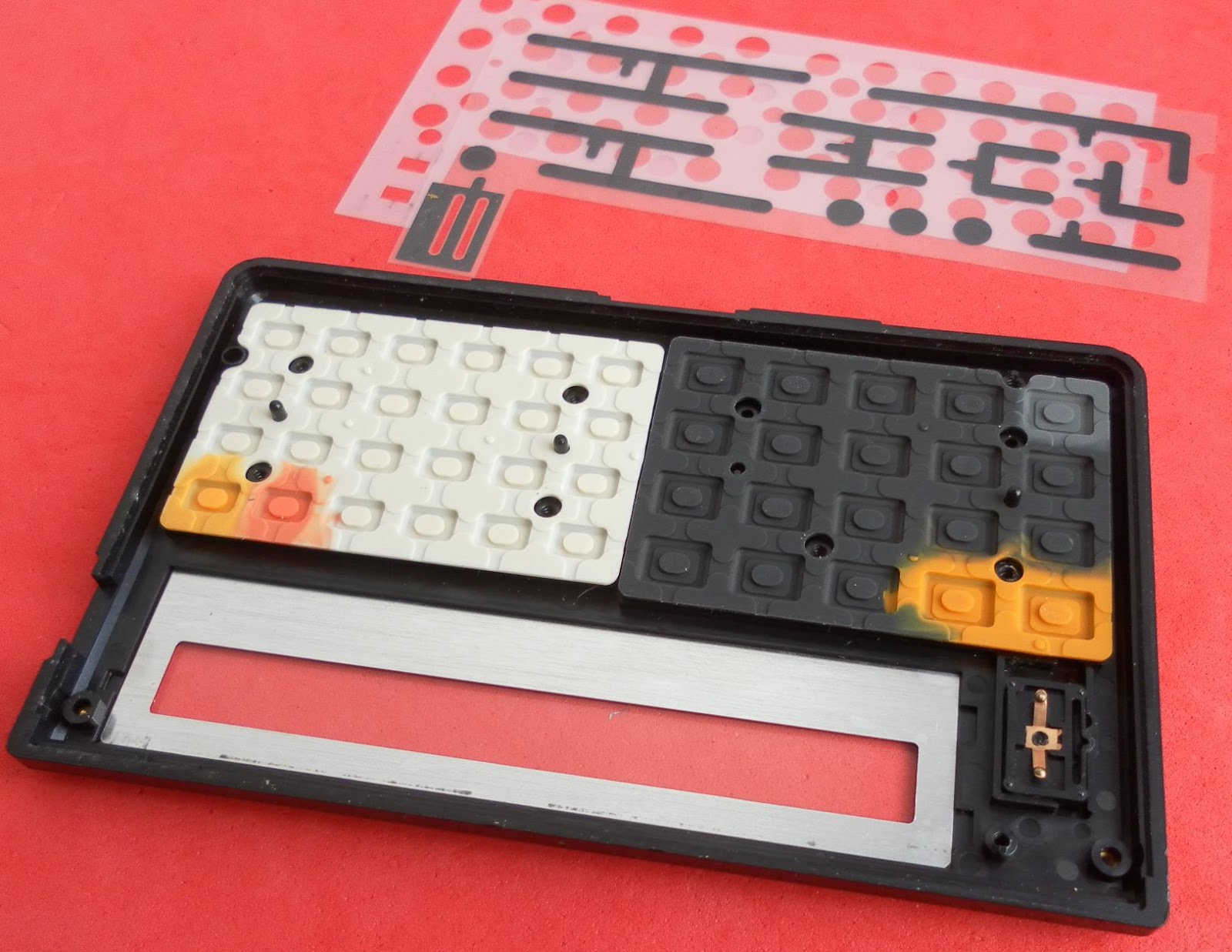 Asio Fx Processor Level Asio Fx Processor Level