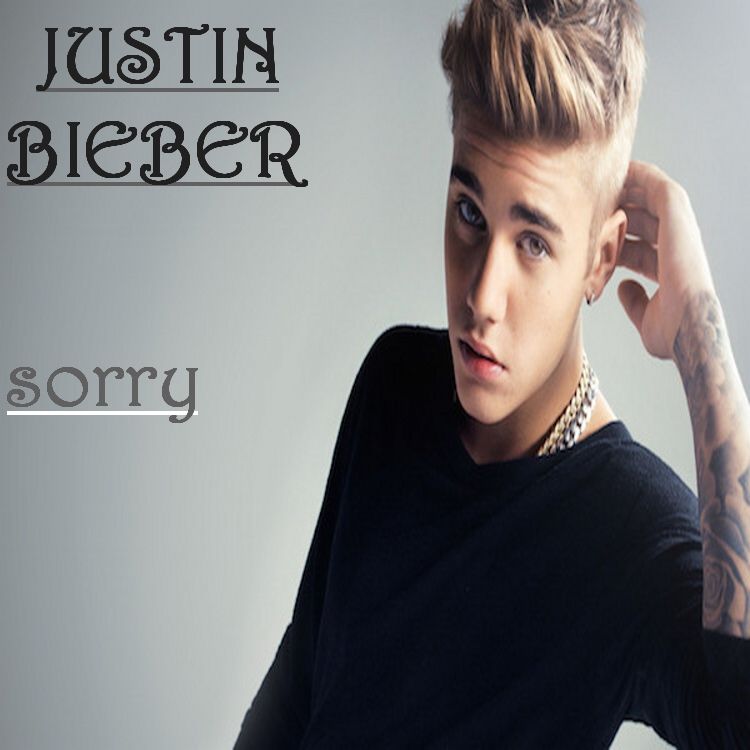 Джастин бибер anyone. Justin bieber 2017. бибер 2017.