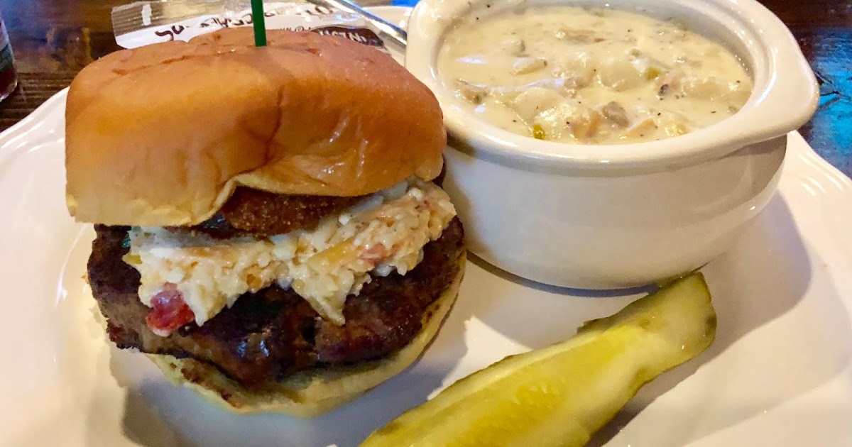 GREAT EATS HAWAII DRUM AND QUILL PUBLIC HOUSE PINEHURST, NORTH CAROLINA