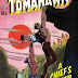 Tomahawk #125 - Neal Adams cover